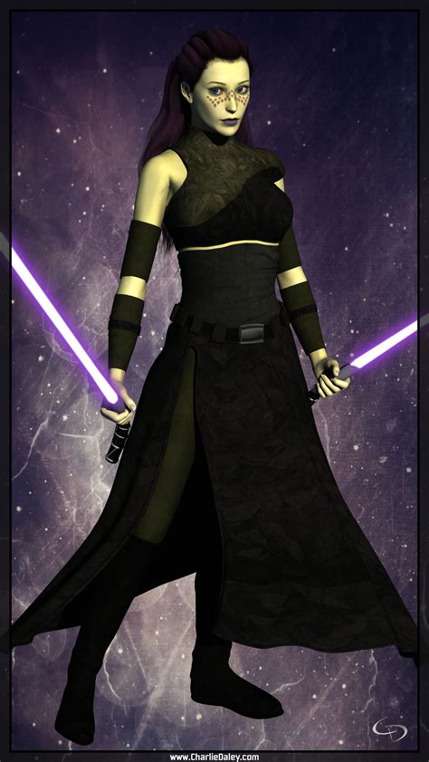 barriss star wars rebels